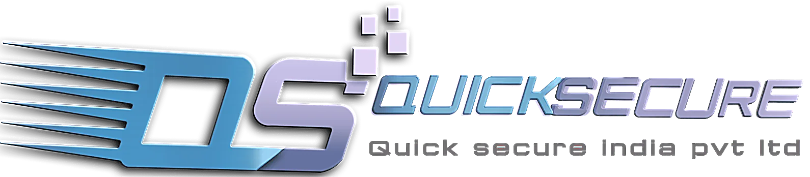 QuickSecure India